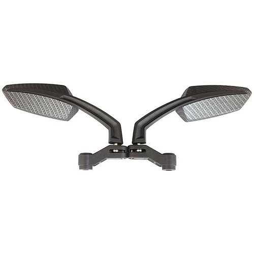 8mm 10mm motorcycle rearview - 8mm,