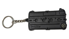 Ford Focus Zetec Rocker Cover