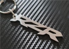 RZR KEYRING POLARIS 4X4 OFF