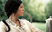Therese desqueyroux dvd - therese, (2013)