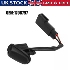 FOR Ford Focus C‑Max Mondeo