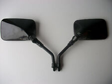 For Yamaha Motorcycle Mirrors