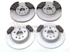 FORD S-MAX 1.8 2.0 2.2 TDCi
