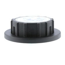 VAICO Coolant Tank Cap for