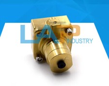 New 100432466 slow wire