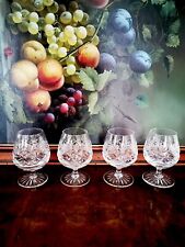  Beautiful Brandy Glasses