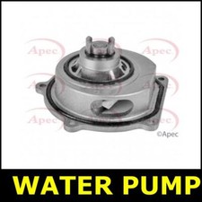 Water Pump FOR ROVER