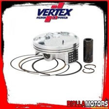 23736A PISTON VERTEX 76,95mm