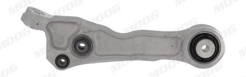 Wheel suspension - wheel,