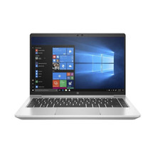 FAST CHEAP CORE i5 LAPTOP 2TB