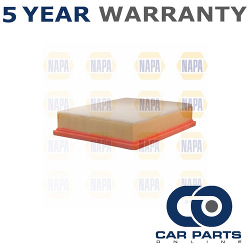 Air filter cpo fits - fits, 9-3