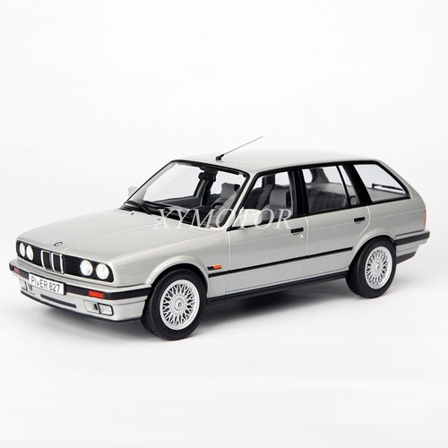 Norev bmw 325i touring - 325i,