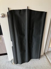 Smart Car parcel shelf 2013