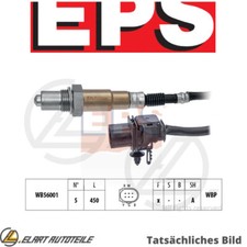 Lambda Sensor for Ford