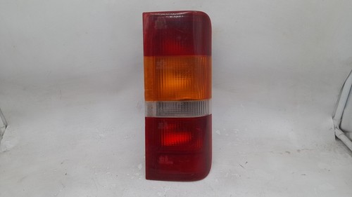 90vb13404ab rear lamp - 90vb13404ab, rh