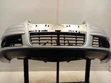VOLKSWAGEN GOLF Front Bumper 2004-2009 Estate A7W  