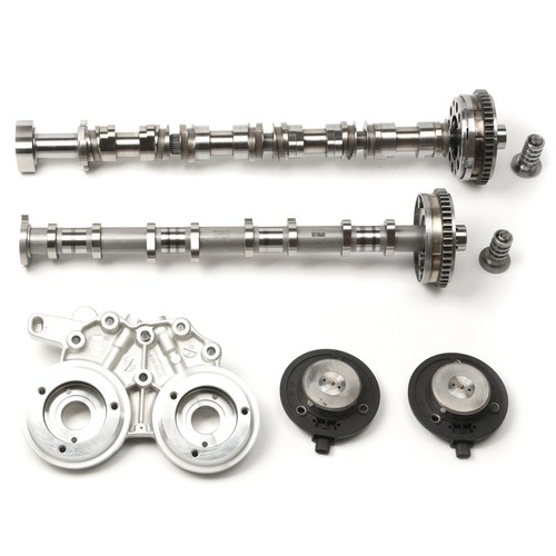 Camshaft kit fit for audi - kit,