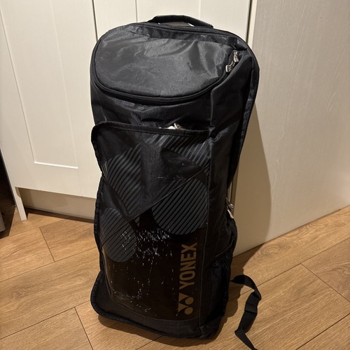 Yonex racket stand - yonex,