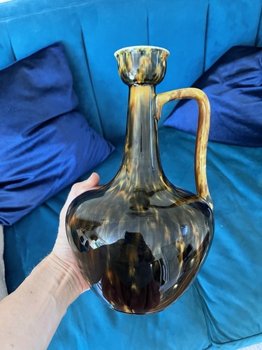 19th century antique french - antique,