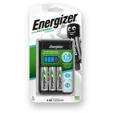 ENERGIZER 1 Hour USB Battery