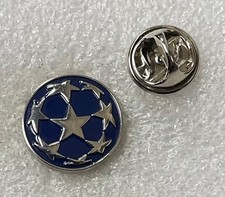 UEFA Champions League Ball