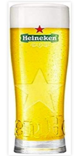Beer pint glass stella - pint,
