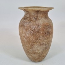 Antique egyptian carved - egyptian,