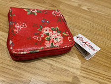 Vintage new Cath Kidston