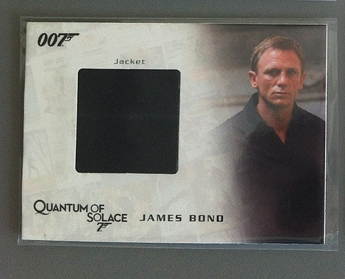 2009 james bond archives - bond,