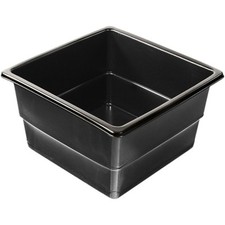 Bermuda Preformed Square Water