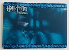 Artbox Harry Potter Prisoner
