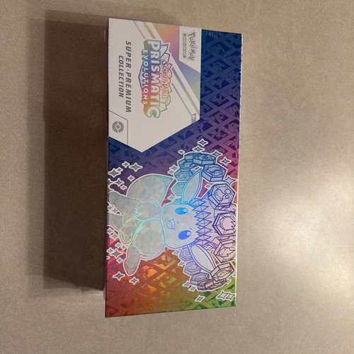 Pokemon tcg scarlet and violet - scarlet,