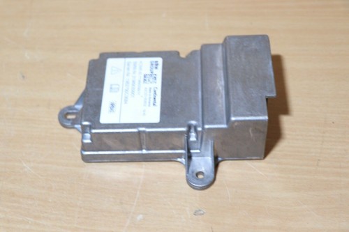 Bmw series g30 g31 - 7,