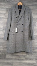 New men houndstooth - new, men’s