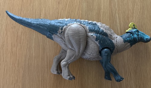 Jurassic world fallen kingdom - jurassic,