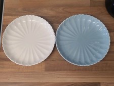 Price & Kensington Pristine