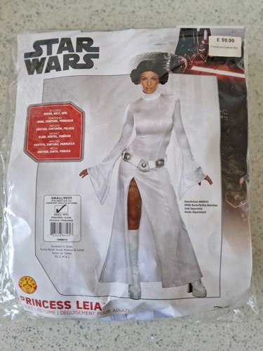 Star wars princess leia - wars:,