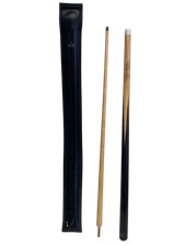 Custom cues two - two, snooker