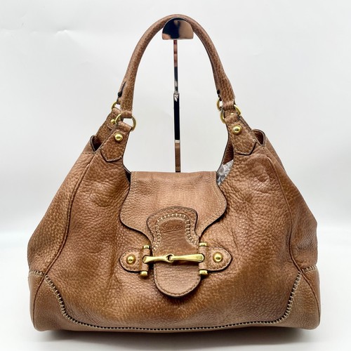 Gucci handbag horsebit - gucci,