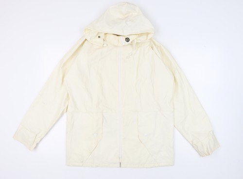 Emsmorn men beige - men's,
