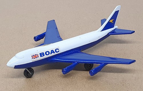 Matchbox 11cm long diecast - matchbox,