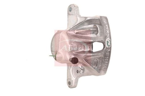 Apec front left brake - front,