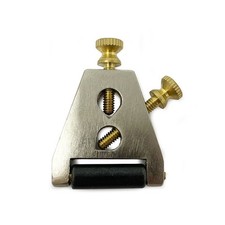 Graver Sharpening Holder