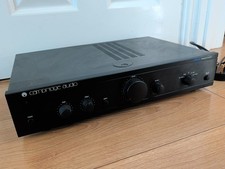 Cambridge audio a300 - cambridge,