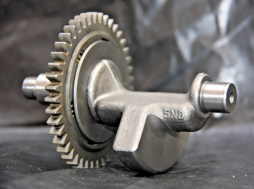 Balancer equilibrium - balancer,