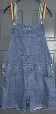 ASOS DESIGN DENIM PRIDE