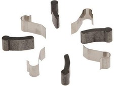 Primo Pro Cassette Hub BMX