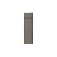 1pc 150ml mini coffee - mini,