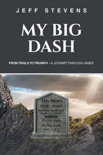 Big dash from trials - dash:,