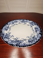 Antique Keeling & Co